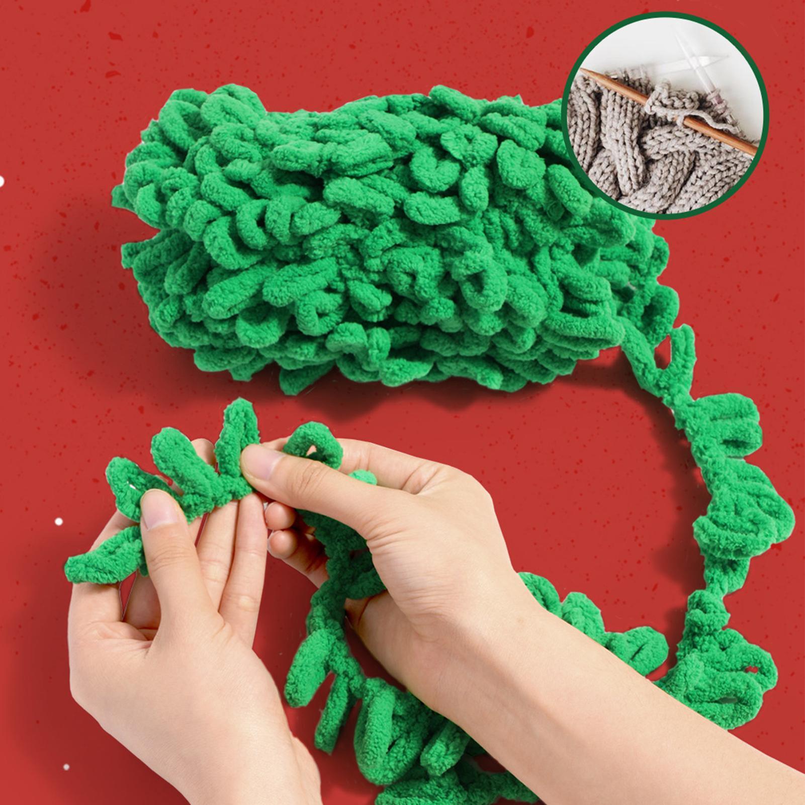 Art And Craft Science - شجرة عيد الميلاد الحرفية اليدوية الفن