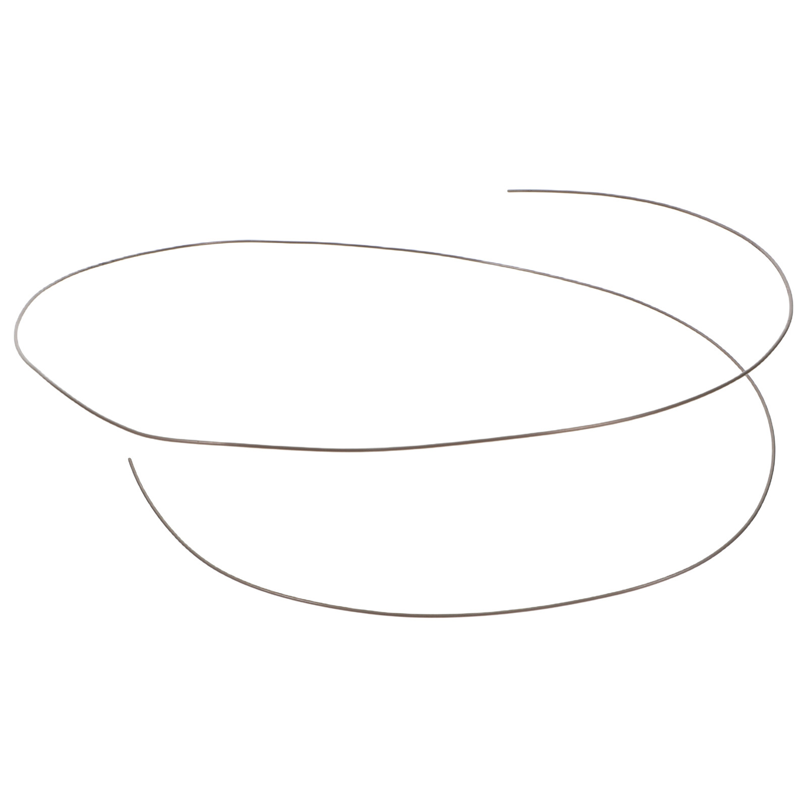 سلك تنجستن قابل للثني ومقاوم ل - مراجعة Art Craft Wire وسعره