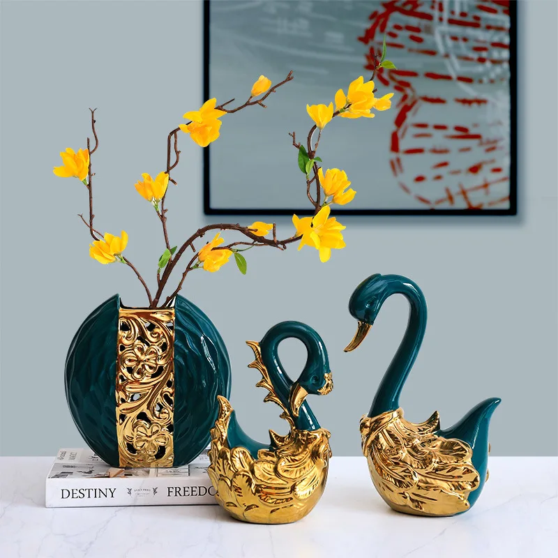 الإبداعية ديكور المنزل التماثي - مراجعة Art Craft Hotel وسعره