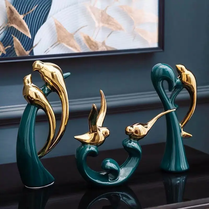 الإبداعية ديكور المنزل التماثي - مراجعة Art Craft Hotel وسعره