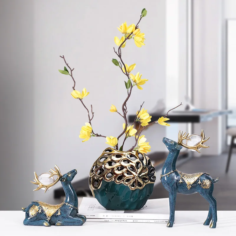 الإبداعية ديكور المنزل التماثي - مراجعة Art Craft Hotel وسعره