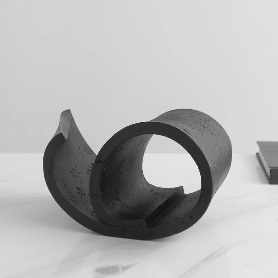 تحفة فنية عصرية فاخرة من الرات - مراجعة Art Craft Hotel وسعره