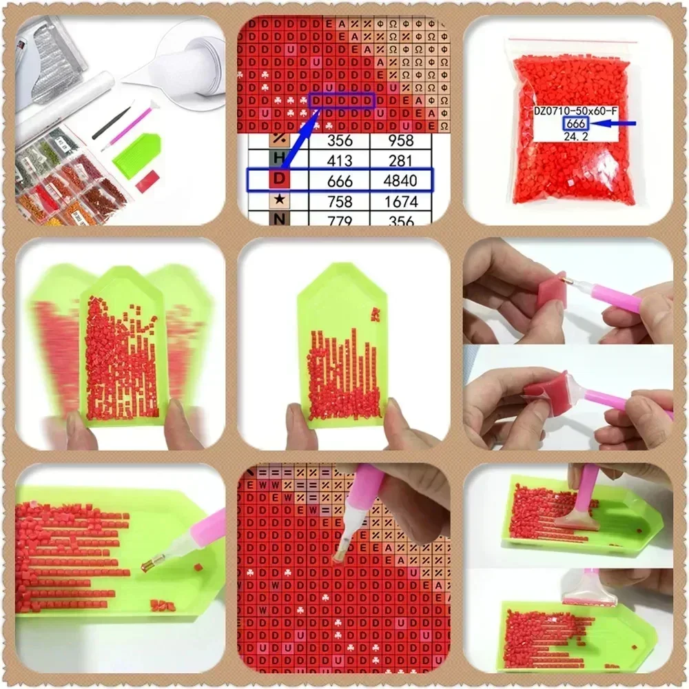 الشفق الرومانسية الخيال العلمي - مراجعة Art And Craft Science وسعره