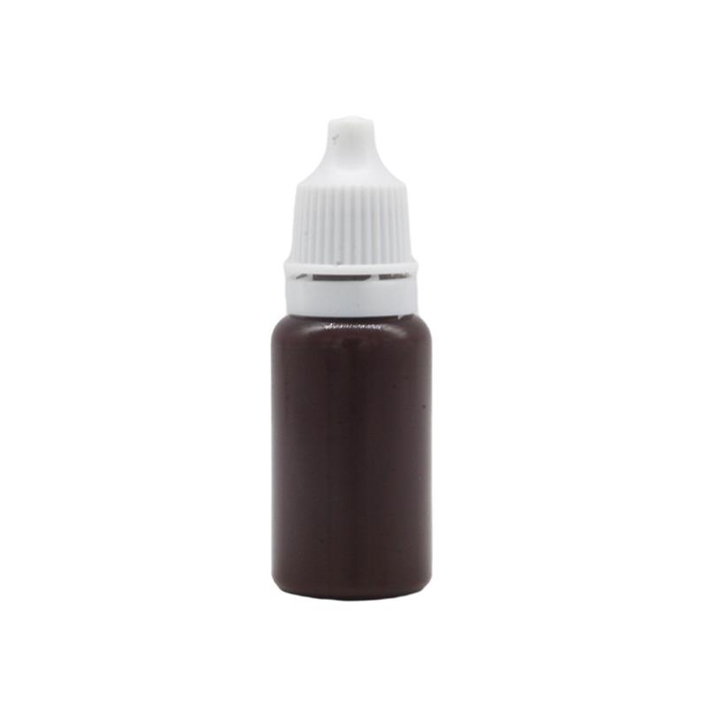 زيت ختم حساس للضوء ، إعادة ملء - مراجعة Stamping Ink Pad وسعره