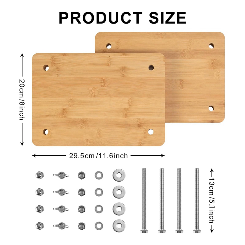 أدوات تجليد الكتب، كتاب خشبي م - مراجعة Bookbinding Supply Kit وسعره