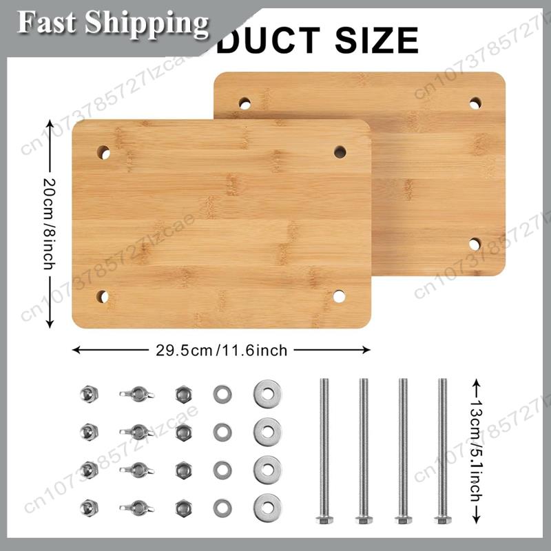 -A99Z تجليد الكتب، مكبس الكتب  - مراجعة Bookbinding Supply Kit وسعره