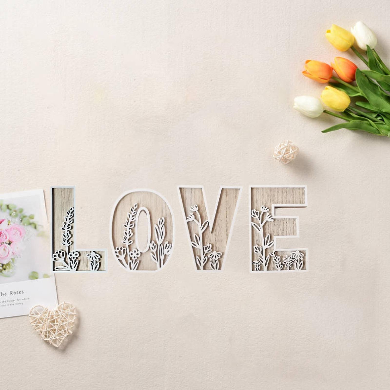تمثال حروف إنجليزية إبداعي للد - مراجعة Art Craft Hotel وسعره