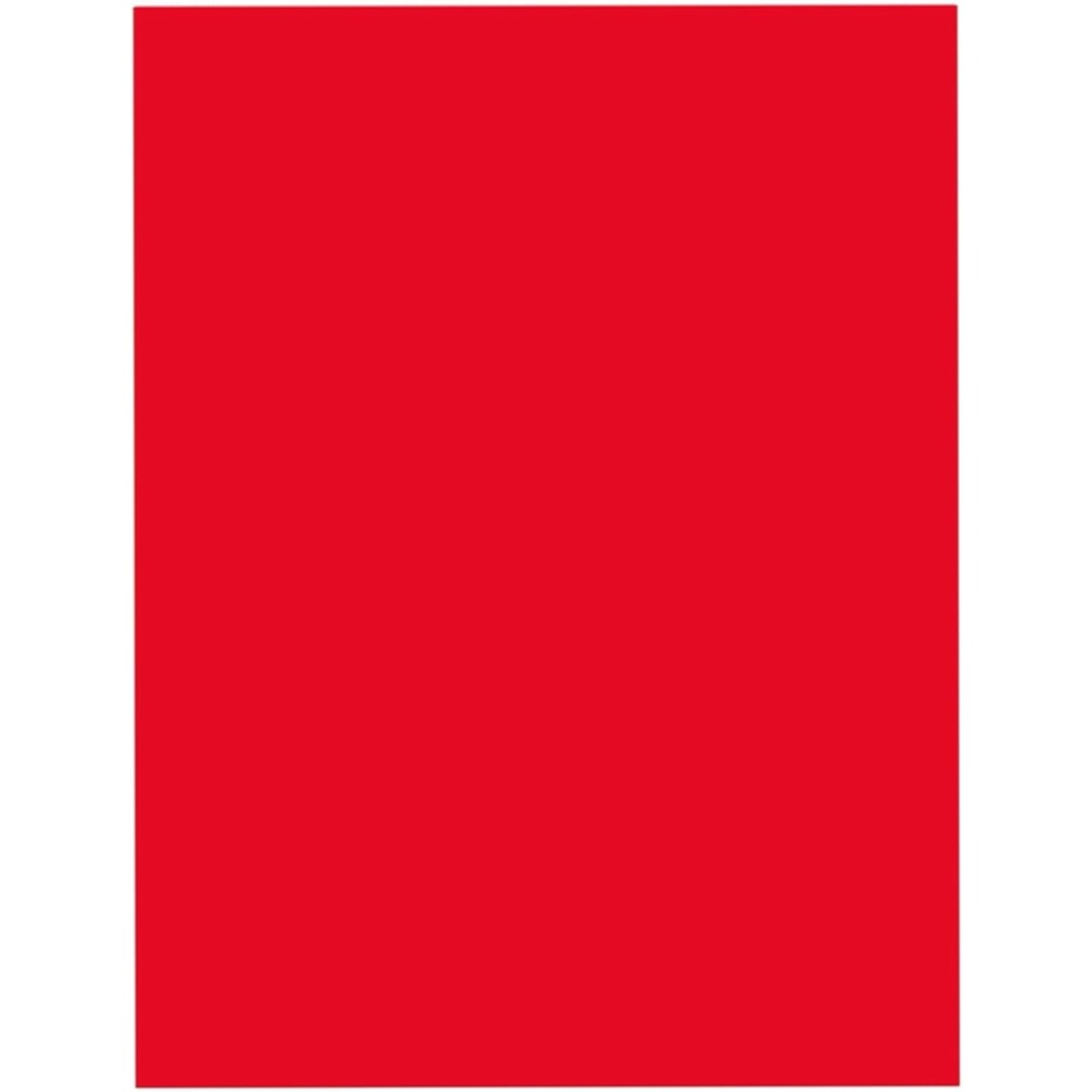 ورق طباعة ملون بألوان قوس قزح  - مراجعة School Of Art X Craft وسعره
