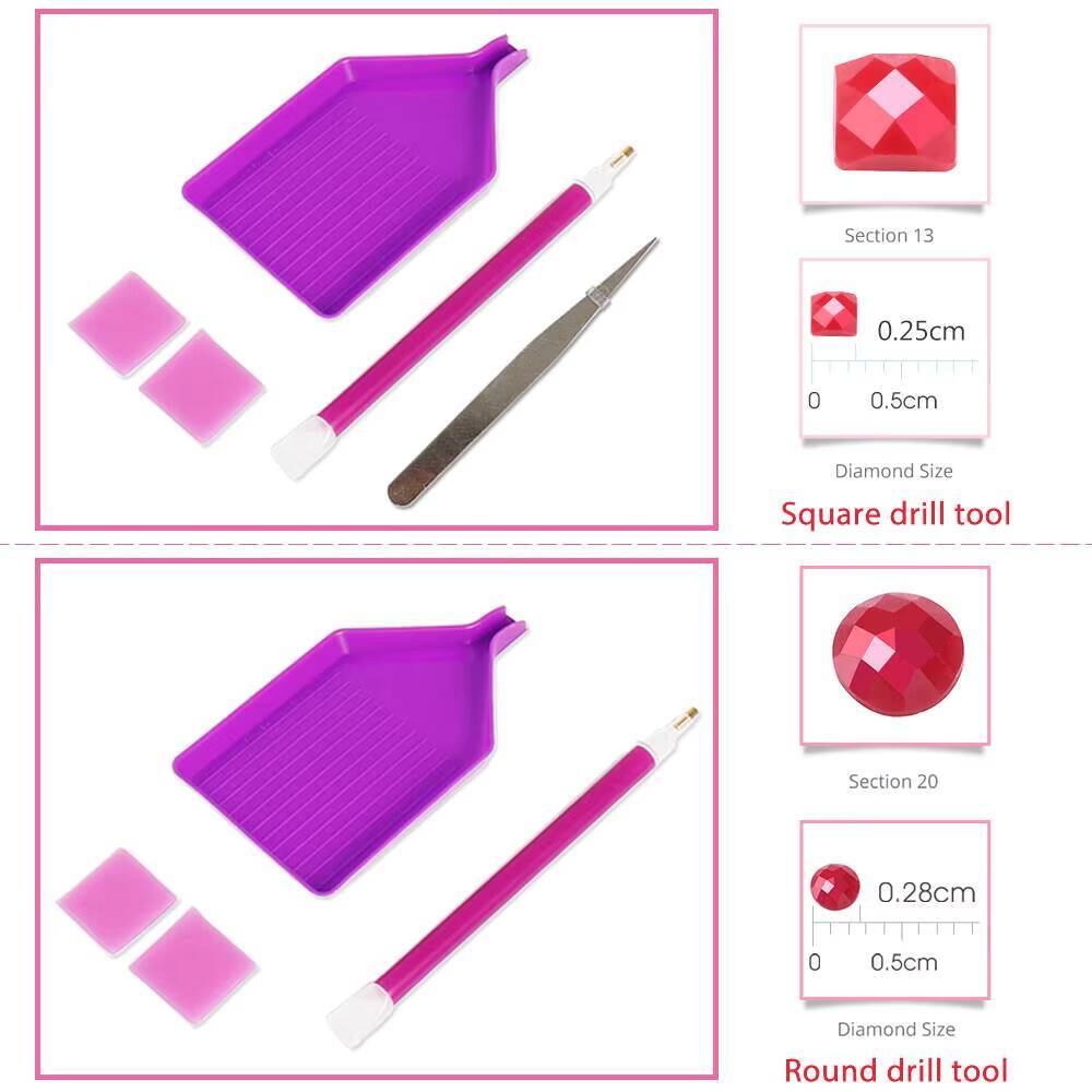 Evershine الماس اللوحة الكلب ا - مراجعة Art Craft Hobbies وسعره