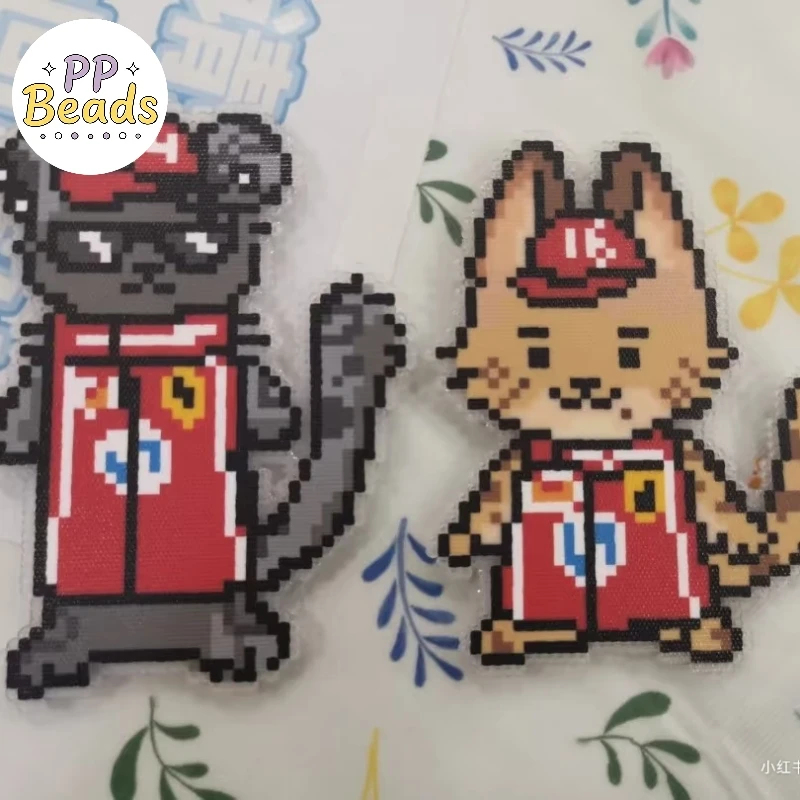 مجموعة 2000 قطعة من خرز هاما ا - مراجعة Art Craft Activities For Preschoolers وسعره