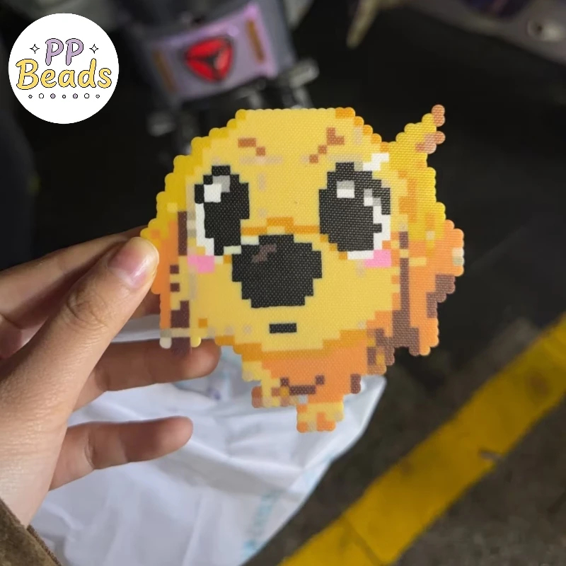 مجموعة 2000 قطعة من خرز هاما ا - مراجعة Art Craft Activities For Preschoolers وسعره
