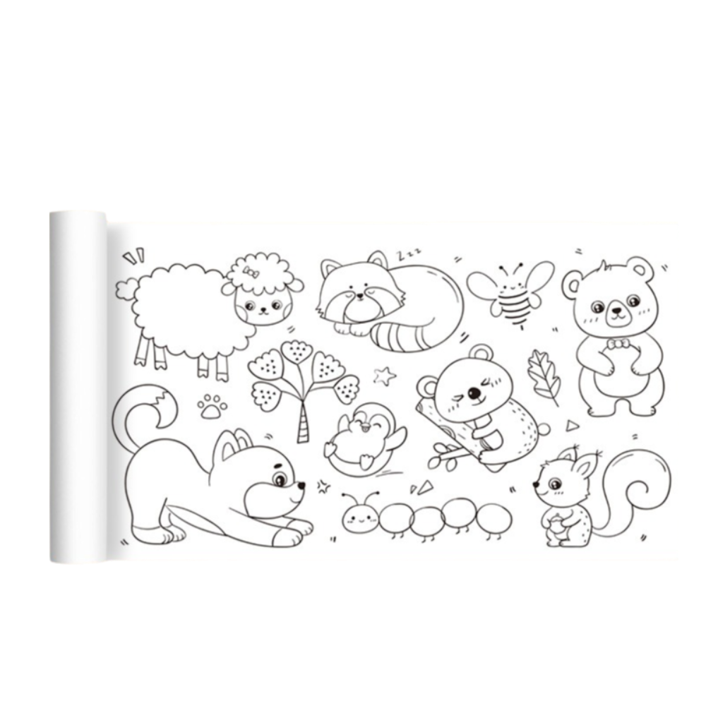 متعة 3m اللوحة الكتابة على الج - مراجعة Art Craft Book وسعره