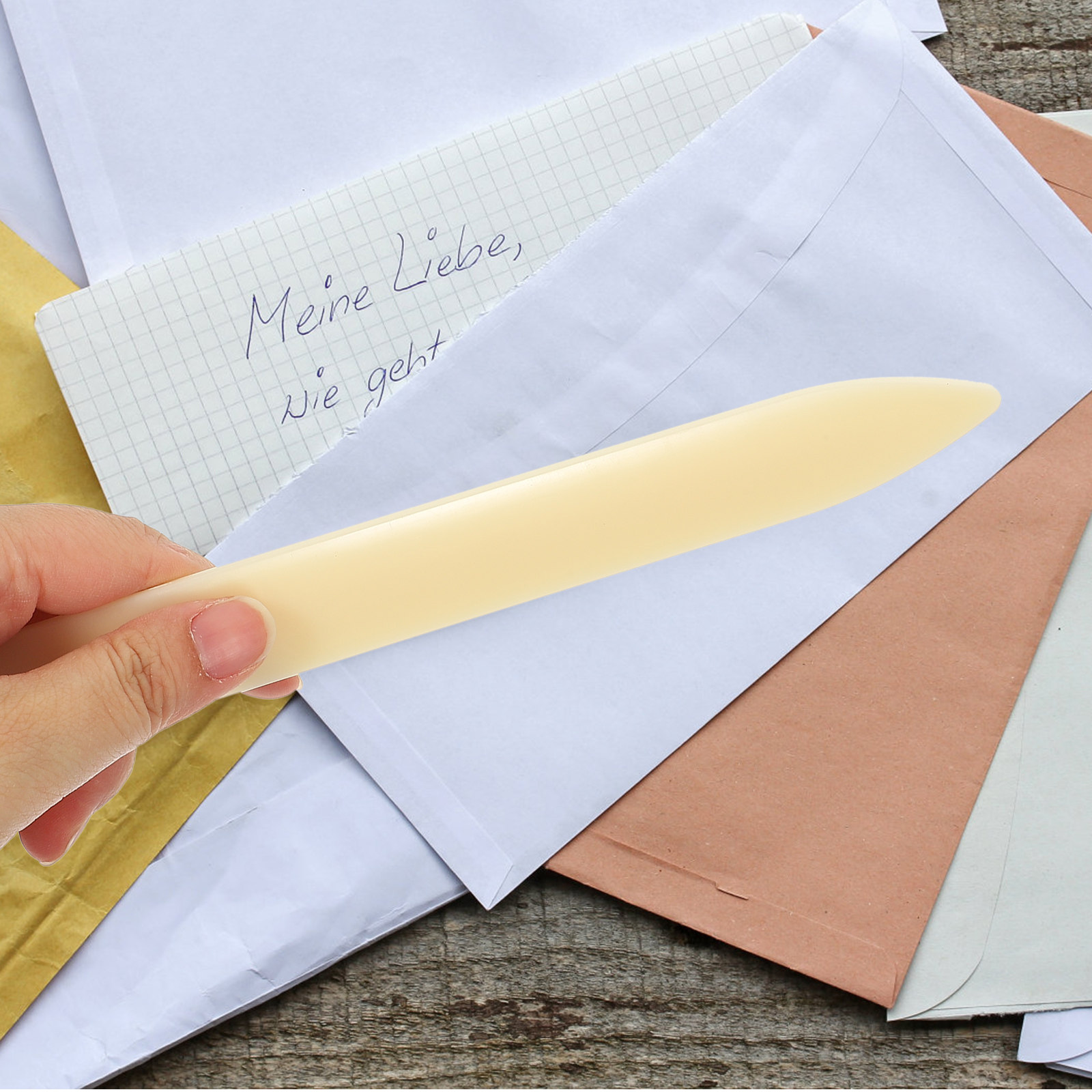 مجموعة أدوات عمل مدمجة خفيفة ا - مراجعة Bookbinding Supply Kit وسعره