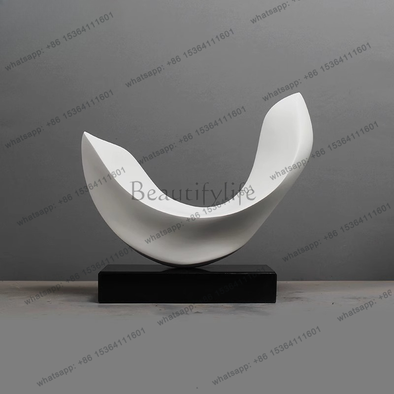 ديكورات منزلية عصرية للفنادق،  - مراجعة Art Craft Hotel وسعره