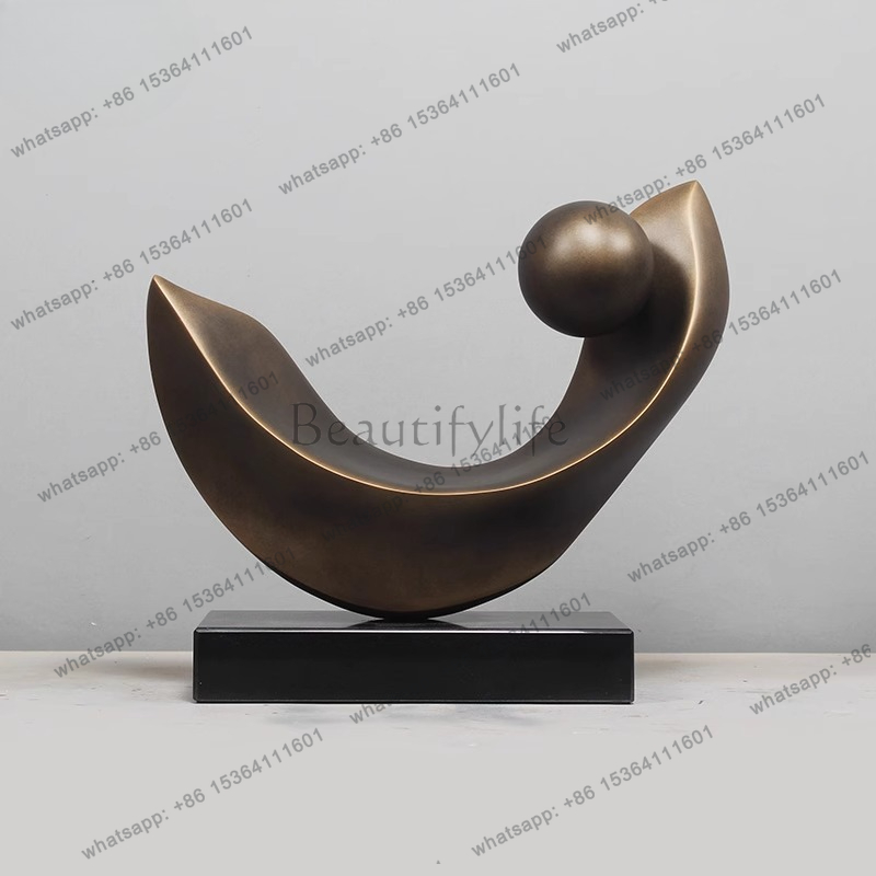 ديكورات منزلية عصرية للفنادق،  - مراجعة Art Craft Hotel وسعره