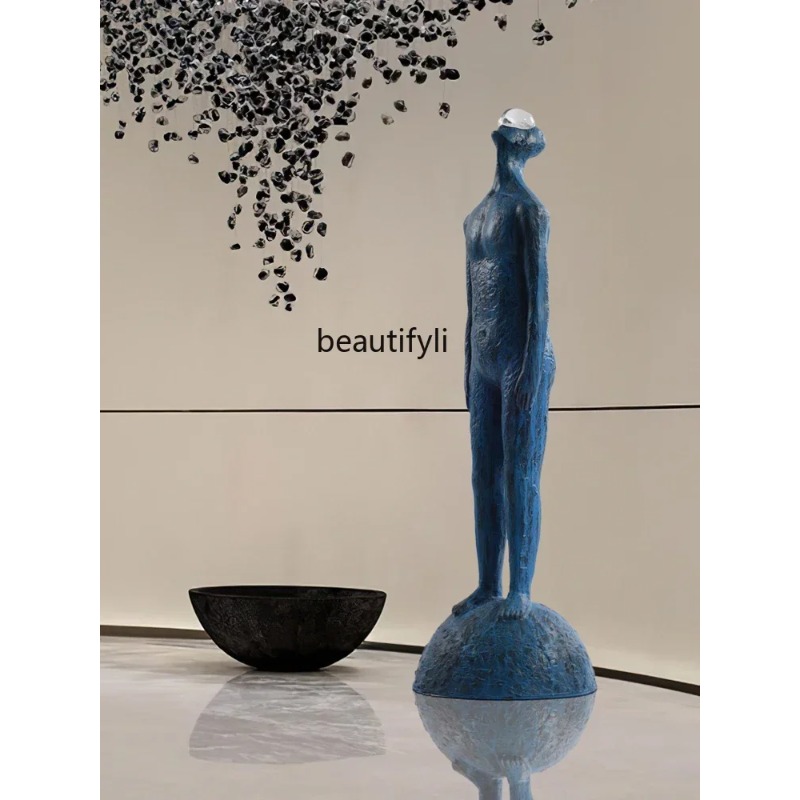 A176 الحديثة الخفيفة الفاخرة ش - مراجعة Art Craft Hotel وسعره