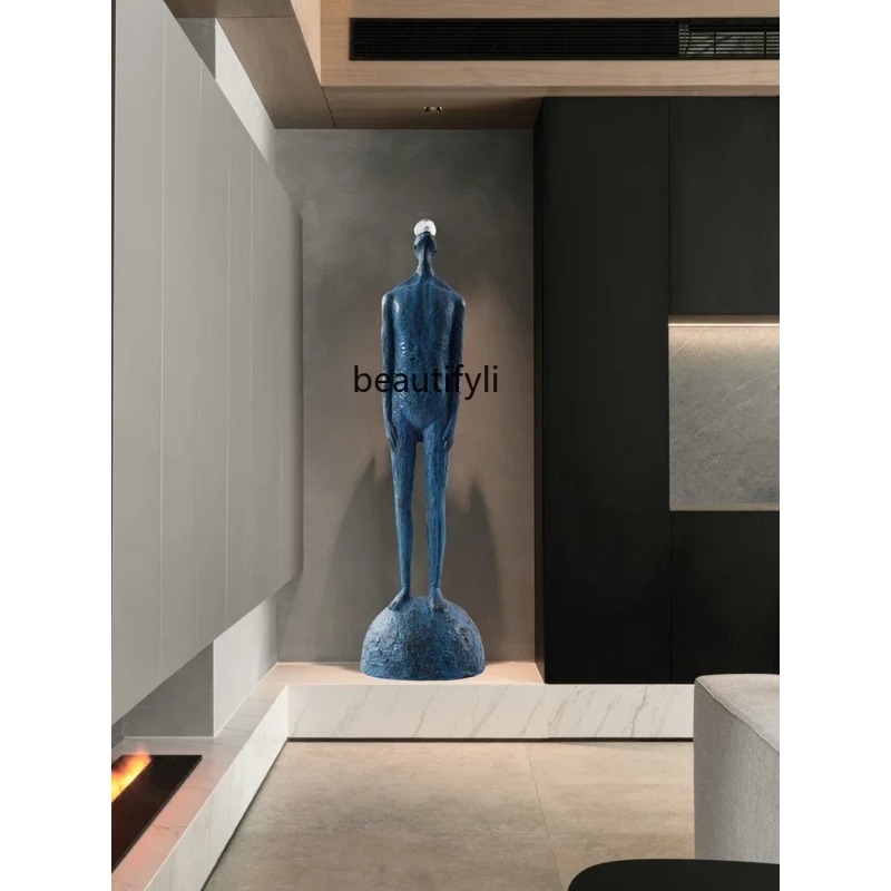 A176 الحديثة الخفيفة الفاخرة ش - مراجعة Art Craft Hotel وسعره