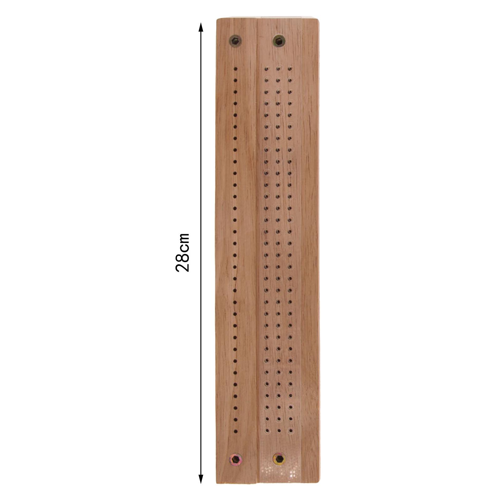 مجموعة أدوات تجليد الكتب للمكت - مراجعة Bookbinding Supply Kit وسعره