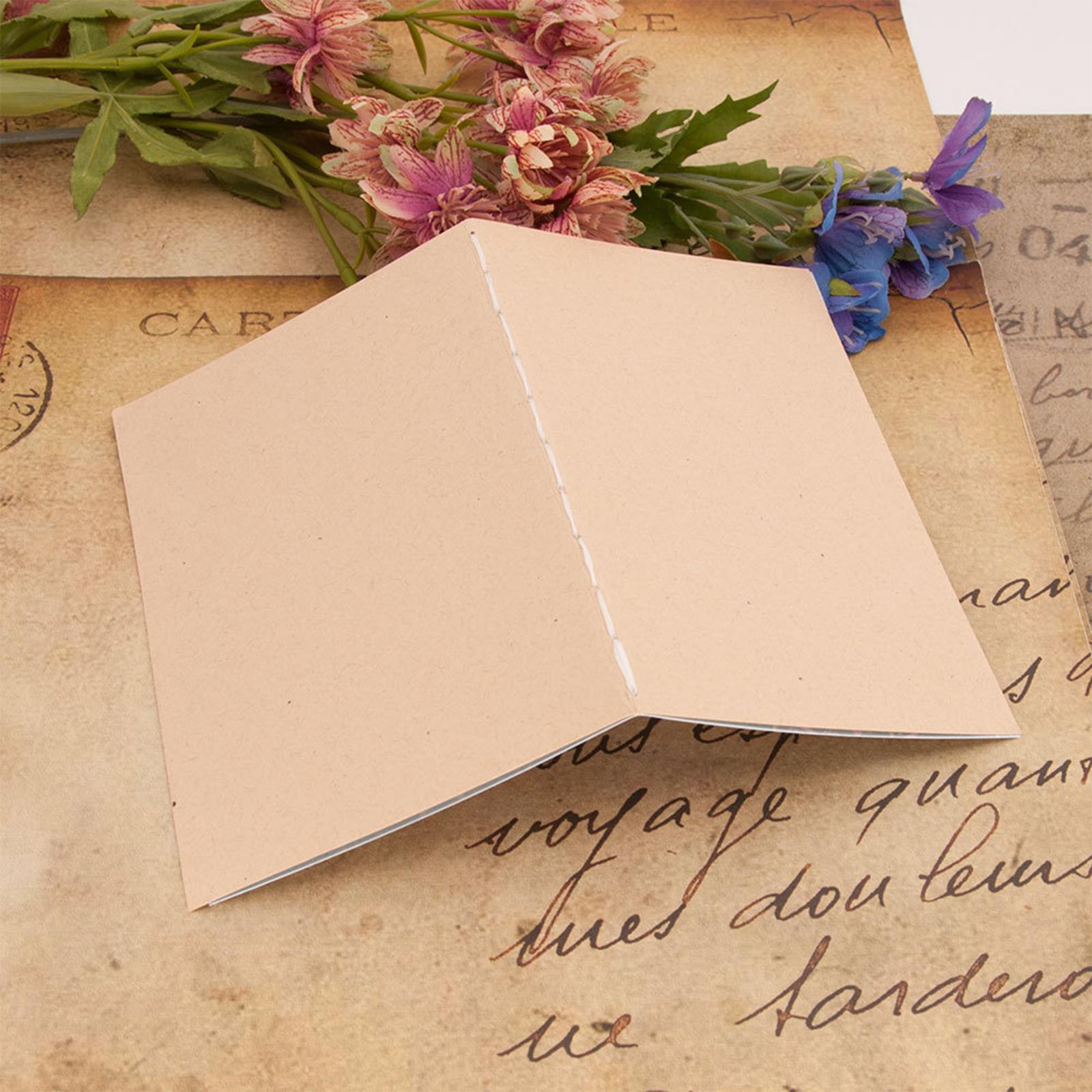 مجموعة أدوات تجليد الكتب للمكت - مراجعة Bookbinding Supply Kit وسعره