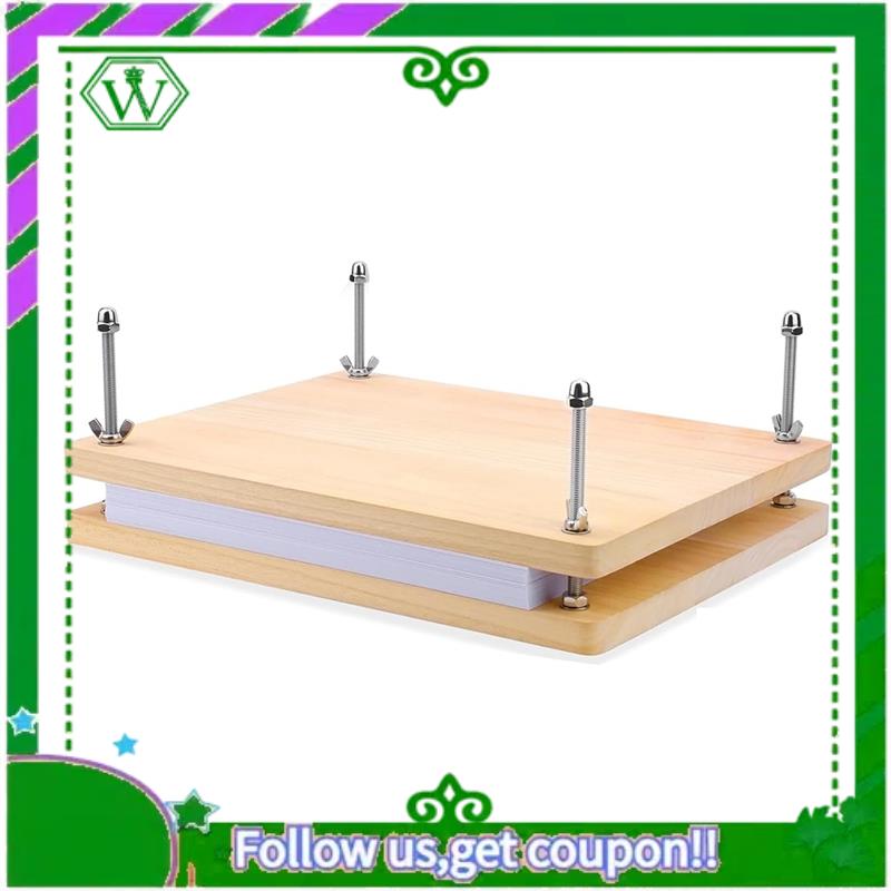 مجموعات موثوقة من مواد ضغط الك - مراجعة Bookbinding Supply Kit وسعره