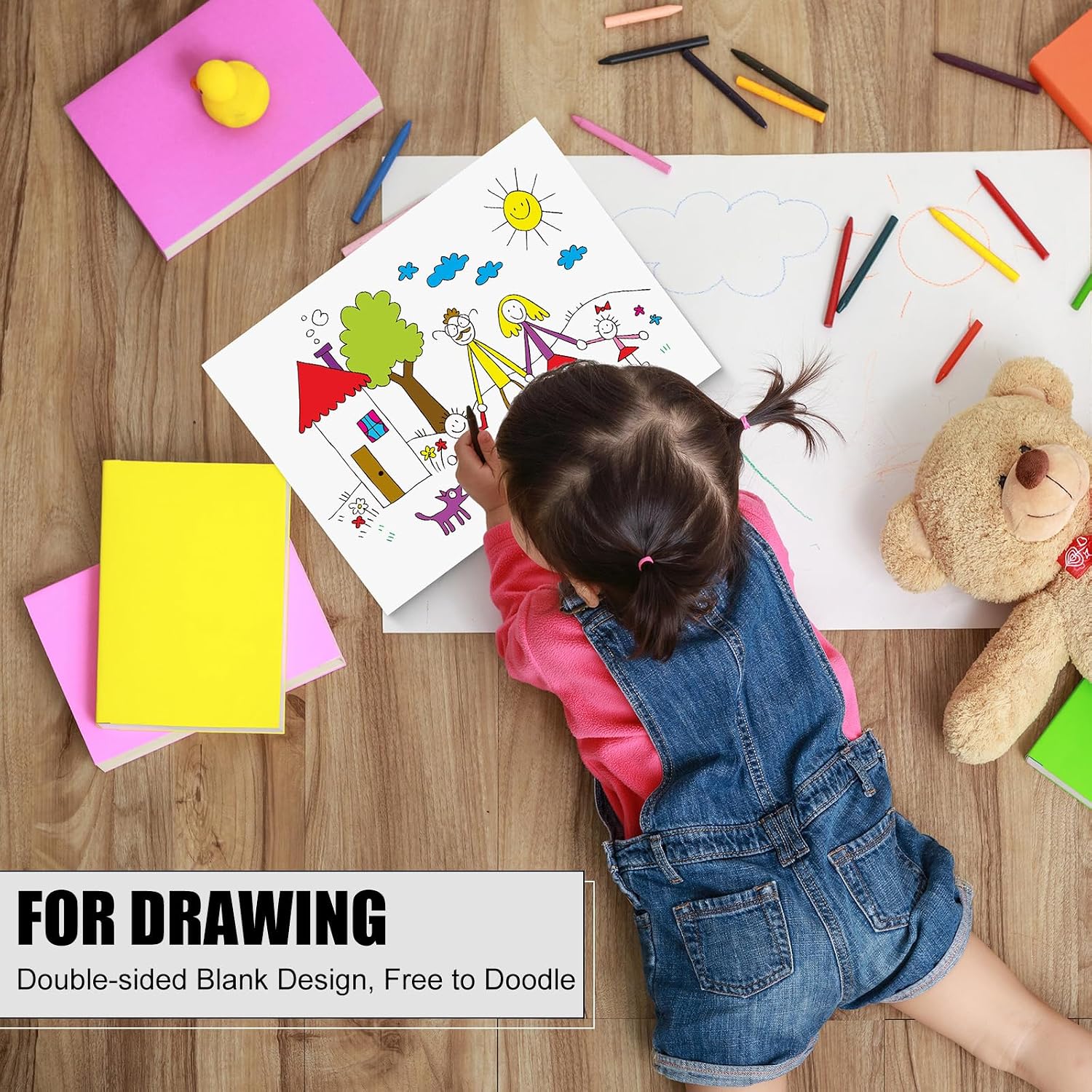 ألواح فوم سميكة للعرض التقديمي - مراجعة School Of Art X Craft وسعره