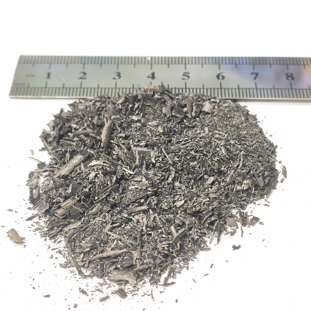 50g/100g/1000g حديد مغناطيسي ن - مراجعة Art And Craft Science وسعره