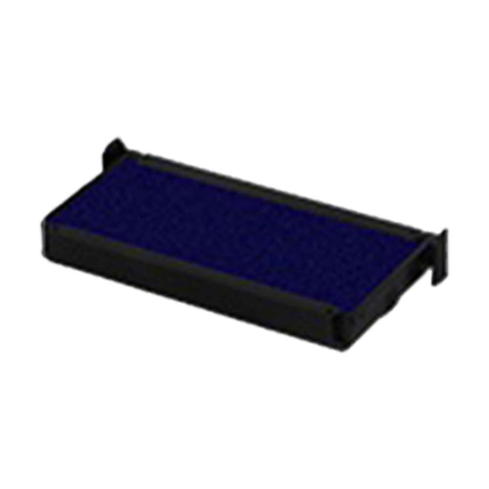 لوحة حبر للاستبدال لطابعة Trod - مراجعة Stamping Ink Pad وسعره