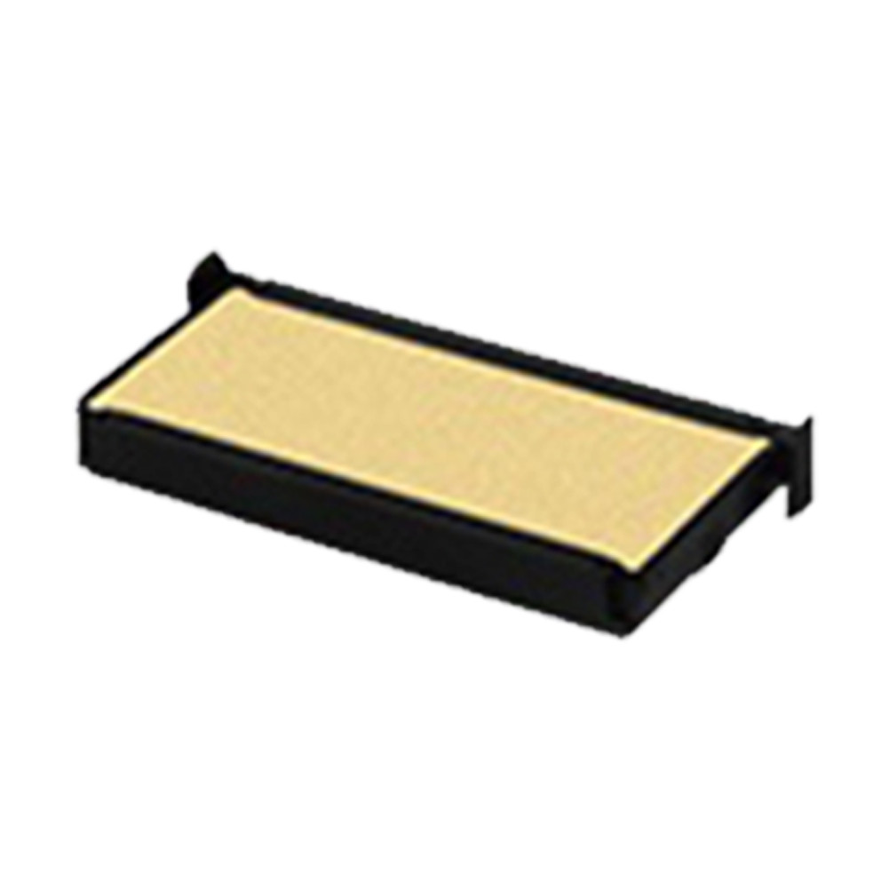 لوحة حبر للاستبدال لطابعة Trod - مراجعة Stamping Ink Pad وسعره