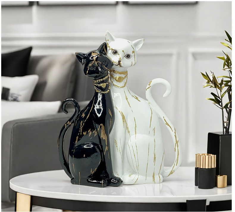 هدية عيد الحب: لوحة فنية منزلي - مراجعة Art Craft Hotel وسعره