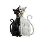 هدية عيد الحب: لوحة فنية منزلي - مراجعة Art Craft Hotel وسعره