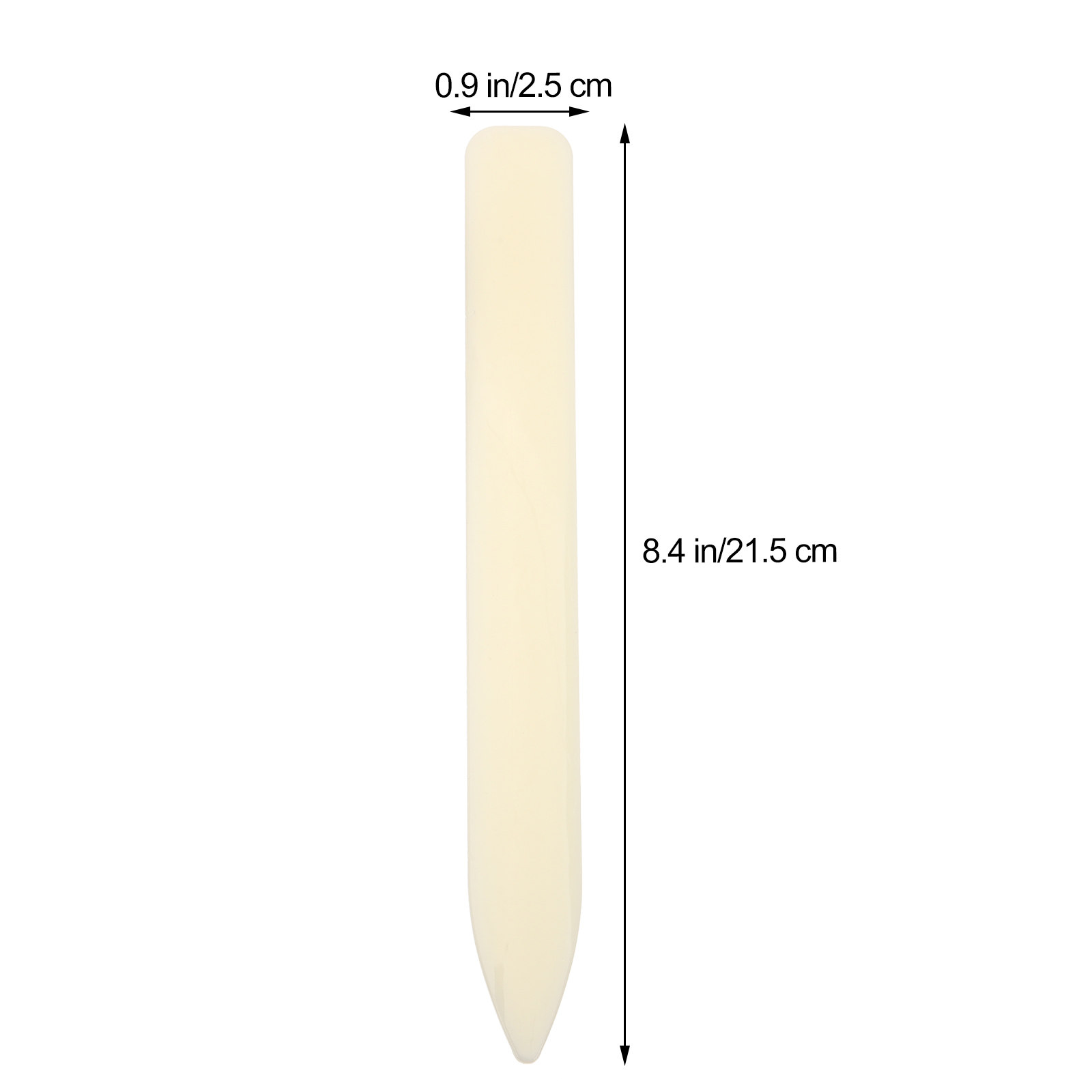 مجموعة أدوات الخياطة المحمولة  - مراجعة Bookbinding Supply Kit وسعره