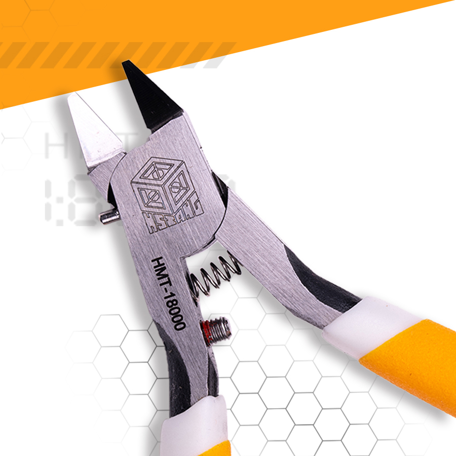 HMT-18000 نموذج القراص القاطع  - مراجعة Art Craft Robot وسعره