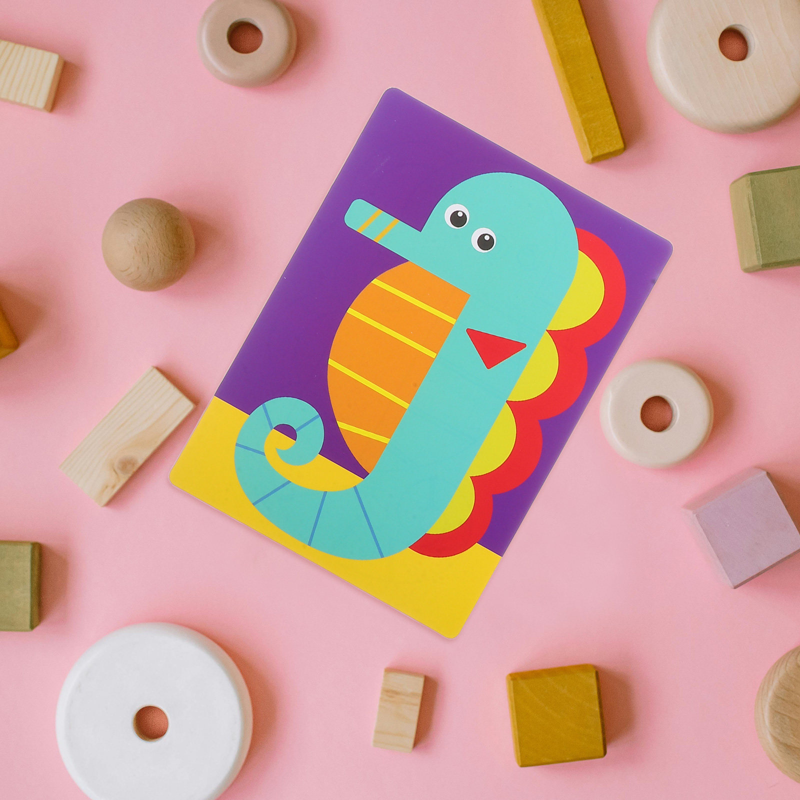 مجموعة واحدة من ملصقات إيفا ثل - مراجعة Art Craft Activities For Preschoolers وسعره