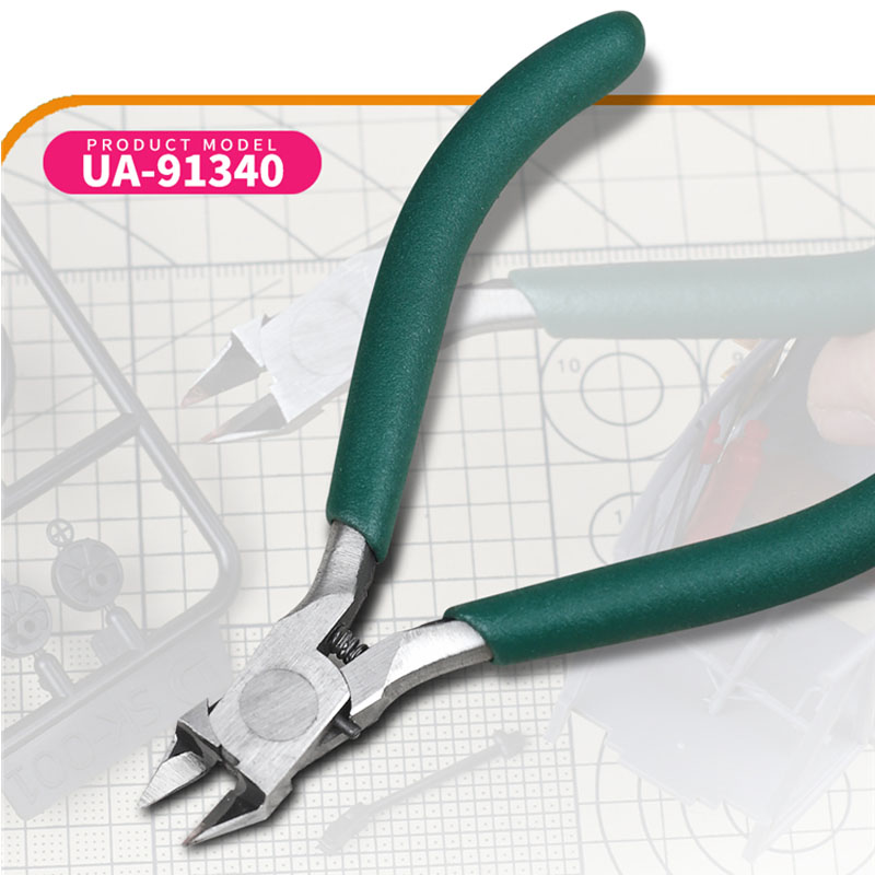 Ustar UA91380 الكربون الصلب ال - مراجعة Art Craft Robot وسعره