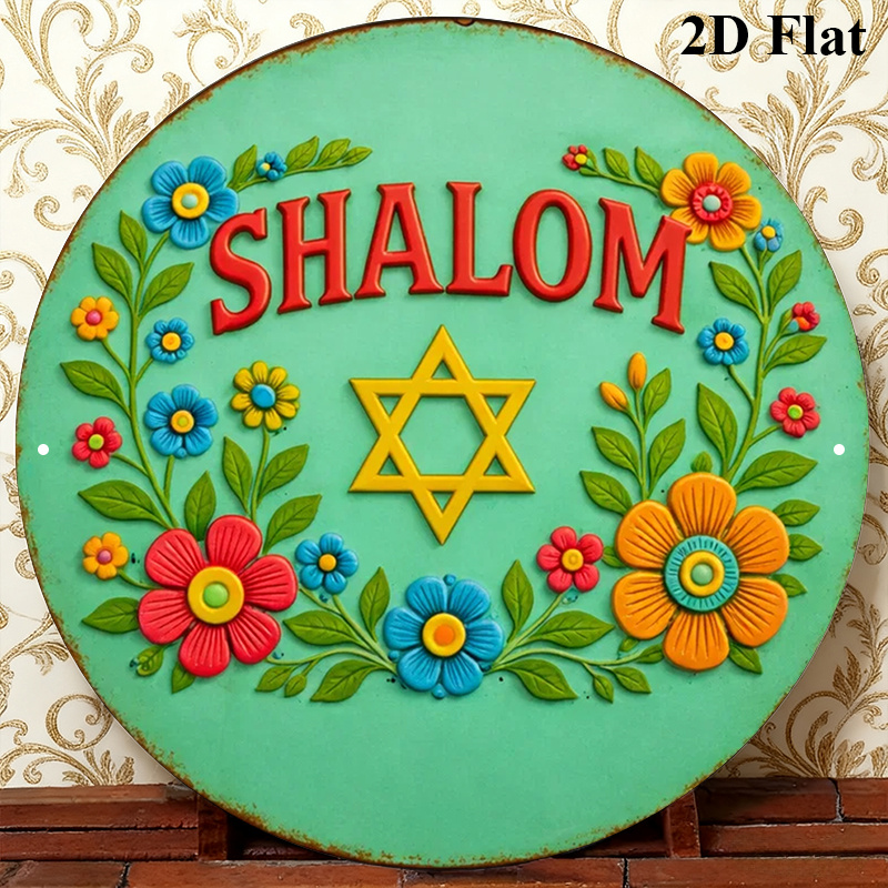 لوحة جدارية من الألومنيوم على  - مراجعة Art & Craft Activities For Toddlers وسعره