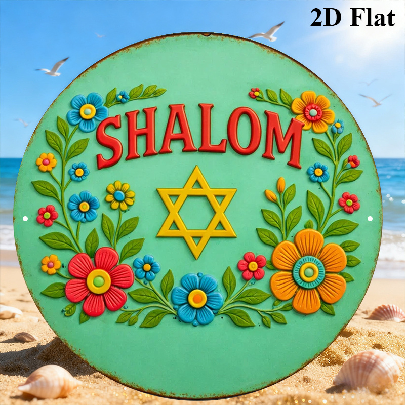 لوحة جدارية من الألومنيوم على  - مراجعة Art & Craft Activities For Toddlers وسعره
