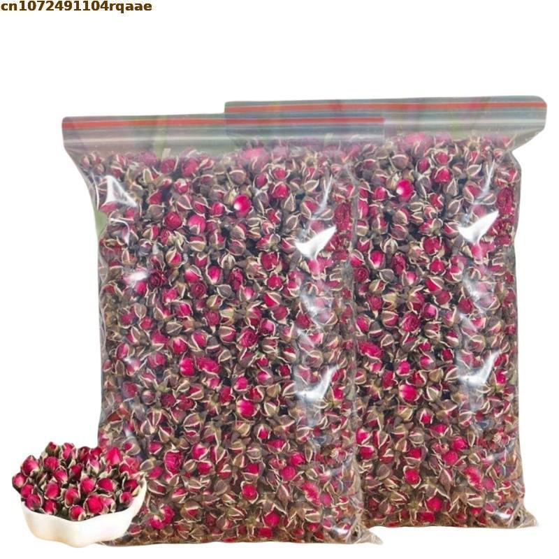 800 جرام من الزهور المجففة الط - مراجعة Art Craft Flower Making وسعره