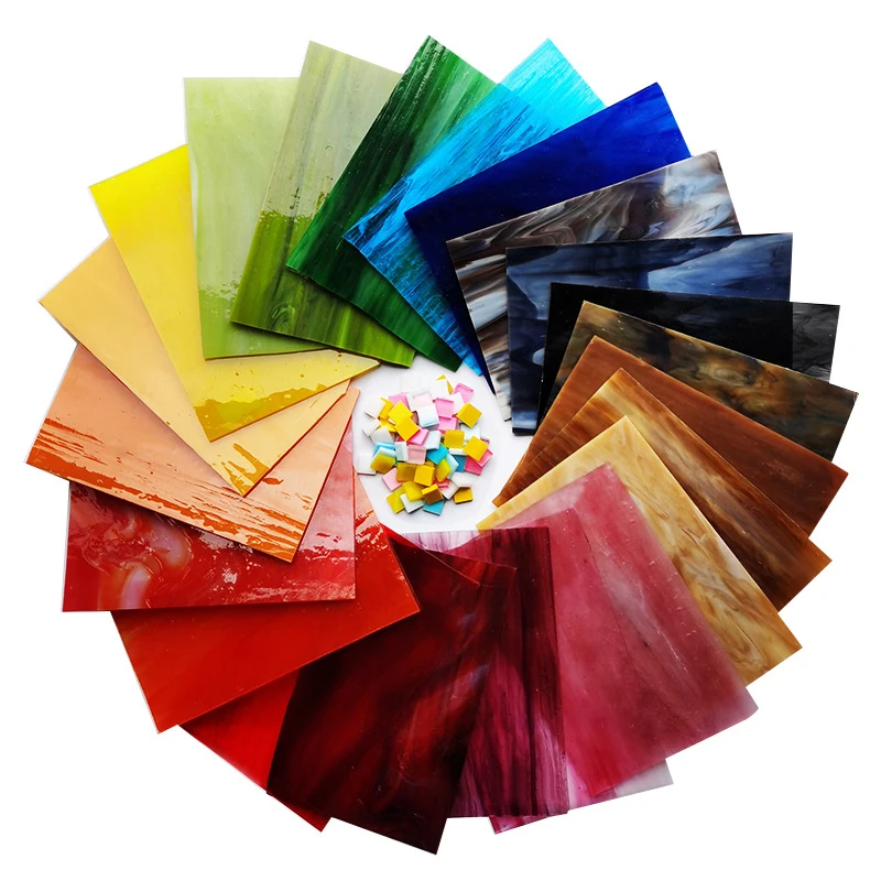 2026- للفنون والحرف اليدوية ود - مراجعة Art Craft Hobbies وسعره