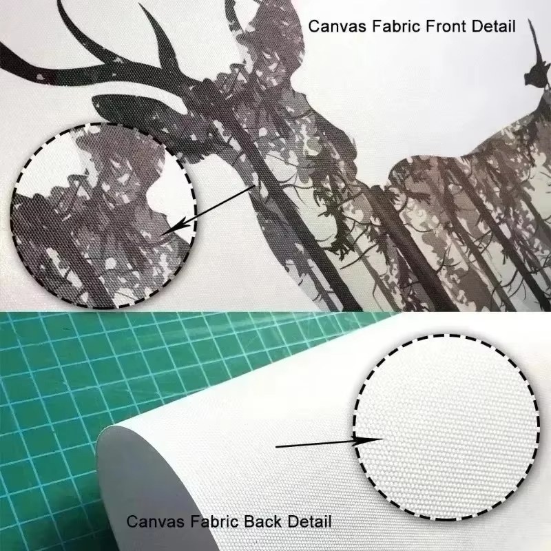 لوحة فنية جدارية لطيفة بتصميم  - مراجعة Art Craft Butterfly وسعره