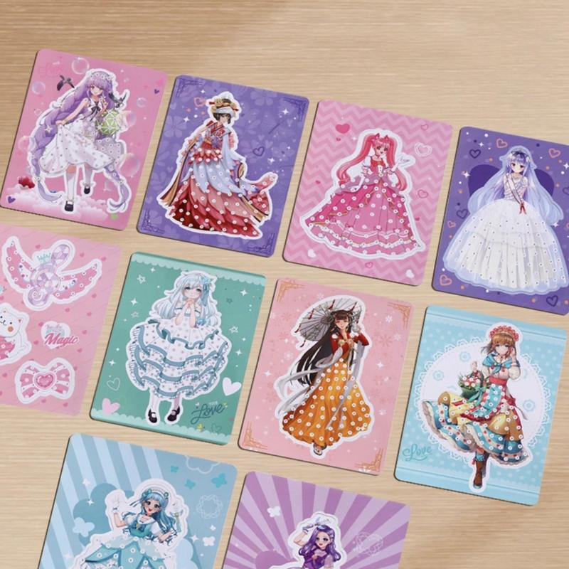 لعبة طاولة الأطفال، لعبة رسم ف - مراجعة Art Craft Activities For Preschoolers وسعره