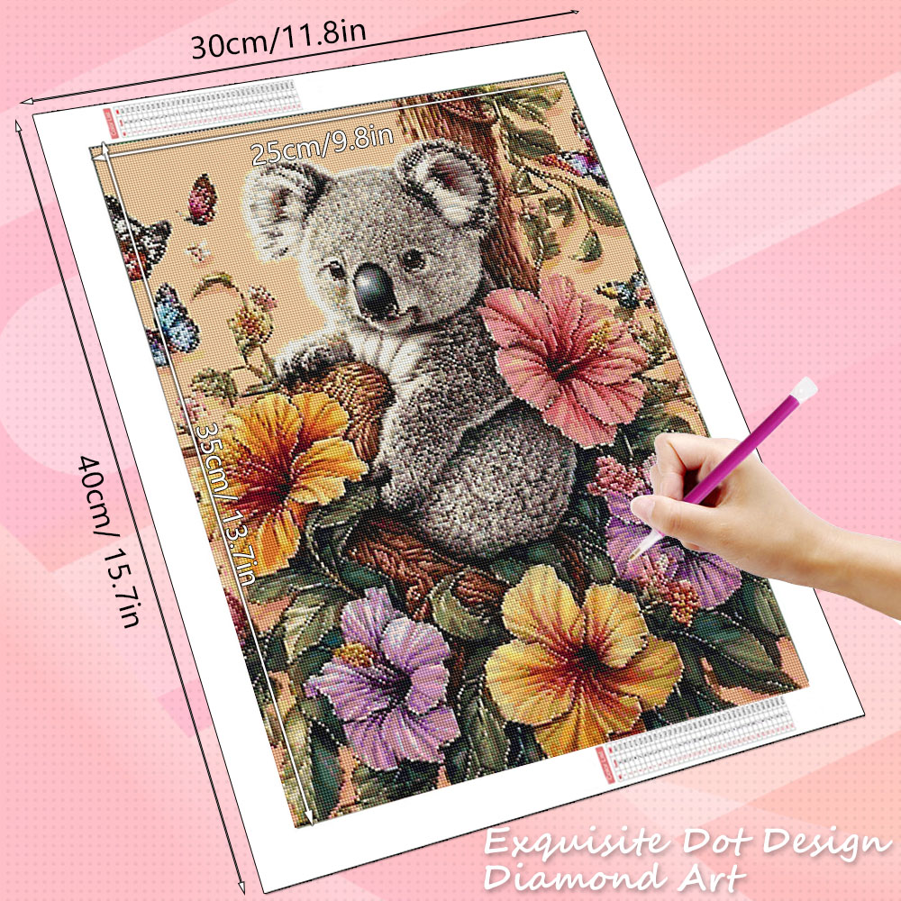 طقم كامل من لوحة الرسم بالألما - مراجعة Art Craft Hobbies وسعره