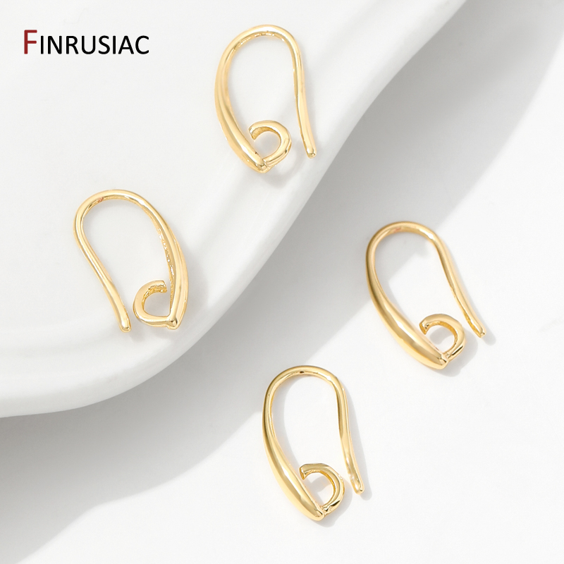 14K مطلية بالذهب النحاس السلس  - مراجعة Art Craft Wire وسعره