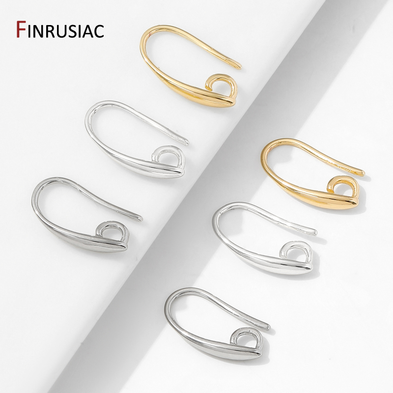14K مطلية بالذهب النحاس السلس  - مراجعة Art Craft Wire وسعره